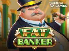 Bahiscent - gerçek paralı oyunlar. 1 deposit microgaming casino.19